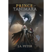 Prince of Tanimara
