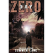 Day Zero