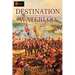 Destination Waterloo