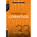 Primera de Corintios: Un Comentario Exegético-Pastoral