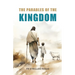The Parables of the Kingdom