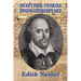Beautiful Stories From Shakespeare: Classic Shakespeare Retellings for Young Readers