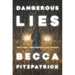 Dangerous Lies