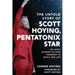 The Untold Story of Scott Hoying, Pentatonix Star: My Son's Journey to Find Harmony in Music and Life