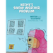 Kathy's Snow Weather Problem