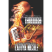 Through the Fire