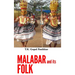 Malabar and its Folk