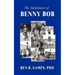 The Adventures of Benny Bob