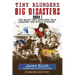 Tiny Blunders/Big Disasters Book 2: The Many Tiny Mistakes That Changed the World Forever - Premiere Edition
