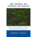 Mi tierra, mi pueblo, mi gente: Original short stories for intermediate level learners of Spanish