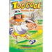 Tennis Ace - Toocool Series