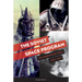 The Soviet Space Program: The Lunar Mission Years: 1959-1976