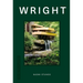 Design Monograph: Wright