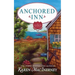 Anchored Inn