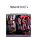 Film Reboots