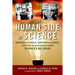 The Human Side of Science: Edison and Tesla, Watson and Crick, and Other Personal Stories Behind Science's Big Ideas