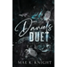 Daniels Duet: The Complete Duet
