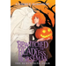 Bewitched by the Headless Horseman