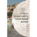 Ecological Solidarity and the Kurdish Freedom Movement: Thought, Practice, Challenges, and Opportunities