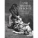 Une Semaine de Bonté: A Surrealistic Novel in Collage