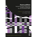 Asexualities: Feminist and Queer Perspectives, Revised and Expanded Ten-Year Anniversary Edition