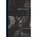KPFK Folio; Apr-68