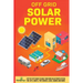 Off Grid Solar Power: Step-By-Step Guide to Make Your Own Solar Power System For RV's, Boats, Tiny Houses, Cars, Cabins and More in as Little as 30 Da