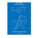 The Ultimate of Offsets made easy for Pipefitters & Welders
