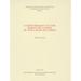 A Concordance to the Roman de la rose of Guillaume de Lorris