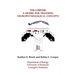 The Lobster: A Model for Teaching Neurophysiological Concepts