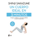 Un Cuerpo Ideal En 3 Minutos