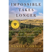 Impossible Takes Longer: 75 Years After Its Creation, Has Israel Fulfilled Its Founders' Dreams?