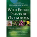 Wild Edible Plants of Oklahoma