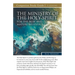 The Ministry of the Holy Spirit for the New and Mature Believer Study Guide