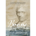 Boone: An Unfinished Portrait