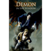 Demon in the Window