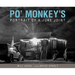 Po' Monkey's: Portrait of a Juke Joint