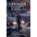 Chasing Fate