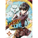 My Isekai Life 23: I Gained a Second Character Class and Became the Strongest Sage in the World!
