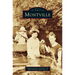 Montville