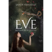 Eve: Mother of All Living