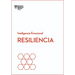 Resiliencia. Serie Inteligencia Emocional HBR (Resilience Spanish Edition)