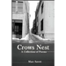 Crows Nest