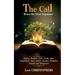 The Call: Moses the Great Negotiator