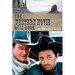 The Western Movie Quiz Book