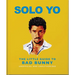 Solo Yo: The Little Guide to Bad Bunny