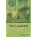 The Waves
