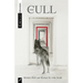 The Cull