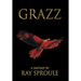Grazz