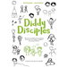 Diddy Disciples 1: September to December: Worship and Storytelling Resources for Babies, Toddlers and Young Children.